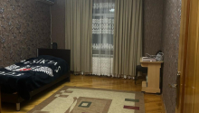 4 otaqlı Köhnə tikili, Satış, Bakı, Binəqədi