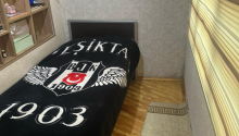 4 otaqlı Köhnə tikili, Satış, Bakı, Binəqədi