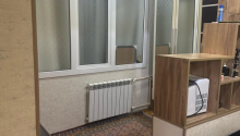 4 otaqlı Köhnə tikili, Satış, Bakı, Binəqədi