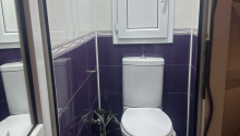 4 otaqlı Köhnə tikili, Satış, Bakı, Binəqədi