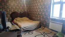 3 otaqlı Villa / Həyət evi, Satış, Bakı, Sabunçu, Koroğlu