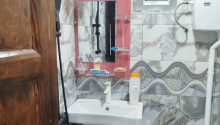 3 otaqlı Villa / Həyət evi, Satış, Bakı, Sabunçu, Koroğlu