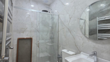 2 otaqlı Yeni tikili, Satış, Bakı, Xətai, Xətai