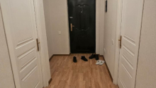 3 otaqlı Yeni tikili, Kirayə (aylıq), Bakı, Binəqədi