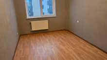 3 otaqlı Yeni tikili, Kirayə (aylıq), Bakı, Binəqədi