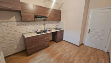 3 otaqlı Yeni tikili, Kirayə (aylıq), Bakı, Binəqədi