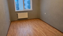 3 otaqlı Yeni tikili, Kirayə (aylıq), Bakı, Binəqədi