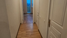 3 otaqlı Yeni tikili, Kirayə (aylıq), Bakı, Binəqədi