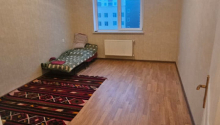 3 otaqlı Yeni tikili, Kirayə (aylıq), Bakı, Binəqədi
