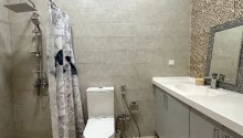 2 otaqlı Yeni tikili, Satış, Bakı, Nəsimi, Gənclik
