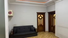 4 otaqlı Yeni tikili, Satış, Bakı, Nərimanov, Nəriman Nərimanov