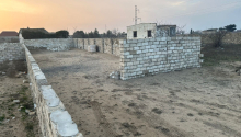 3 sot Torpaq, Satış, Bakı, Xəzər, Koroğlu