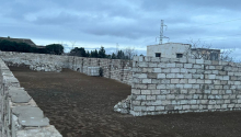 3 sot Torpaq, Satış, Bakı, Xəzər, Koroğlu