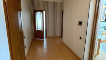 3 otaqlı Yeni tikili, Satış, Bakı, Nəsimi, 20 yanvar