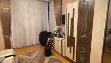 3 otaqlı Yeni tikili, Satış, Bakı, Nəsimi, 20 yanvar