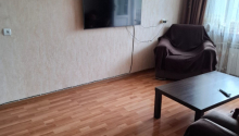 2 otaqlı Köhnə tikili, Satış, Bakı, Yasamal