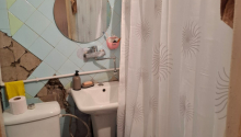 2 otaqlı Köhnə tikili, Satış, Bakı, Yasamal