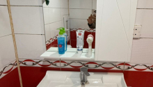 2 otaqlı Yeni tikili, Satış, Xırdalan