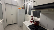 2 otaqlı Yeni tikili, Satış, Xırdalan