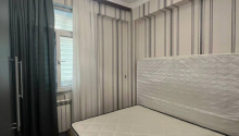 2 otaqlı Yeni tikili, Satış, Abşeron