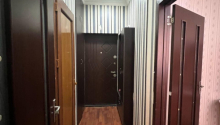 2 otaqlı Yeni tikili, Satış, Abşeron
