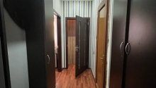 2 otaqlı Yeni tikili, Satış, Abşeron
