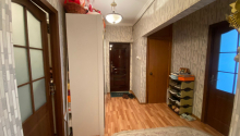 3 otaqlı Köhnə tikili, Satış, Bakı, Xətai, Əhmədli