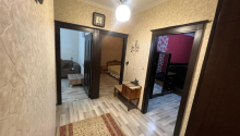 3 otaqlı Köhnə tikili, Satış, Bakı, Suraxanı
