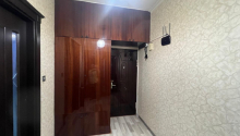 3 otaqlı Köhnə tikili, Satış, Bakı, Suraxanı