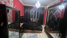 3 otaqlı Köhnə tikili, Satış, Bakı, Suraxanı