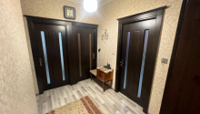 3 otaqlı Köhnə tikili, Satış, Bakı, Suraxanı