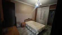 3 otaqlı Köhnə tikili, Satış, Bakı, Suraxanı