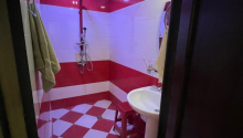 3 otaqlı Köhnə tikili, Satış, Bakı, Suraxanı