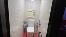 3 otaqlı Köhnə tikili, Satış, Bakı, Suraxanı