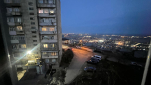 3 otaqlı Köhnə tikili, Satış, Bakı, Suraxanı