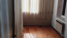 4 otaqlı Köhnə tikili, Kirayə (aylıq), Bakı, Sabunçu