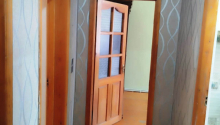 4 otaqlı Köhnə tikili, Kirayə (aylıq), Bakı, Sabunçu