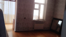 4 otaqlı Köhnə tikili, Kirayə (aylıq), Bakı, Sabunçu