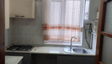 4 otaqlı Köhnə tikili, Kirayə (aylıq), Bakı, Sabunçu