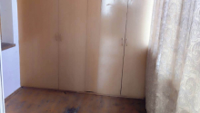 4 otaqlı Köhnə tikili, Kirayə (aylıq), Bakı, Sabunçu
