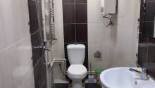 4 otaqlı Köhnə tikili, Kirayə (aylıq), Bakı, Sabunçu