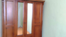 4 otaqlı Köhnə tikili, Kirayə (aylıq), Bakı, Sabunçu