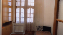4 otaqlı Köhnə tikili, Kirayə (aylıq), Bakı, Sabunçu