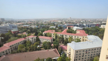 3 otaqlı Yeni tikili, Satış, Bakı, Sabunçu, Neftçilər