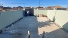4 otaqlı Villa / Həyət evi, Satış, Bakı, Suraxanı