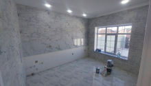 4 otaqlı Villa / Həyət evi, Satış, Bakı, Suraxanı