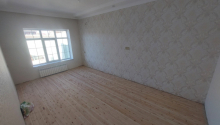 4 otaqlı Villa / Həyət evi, Satış, Bakı, Suraxanı