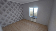 4 otaqlı Villa / Həyət evi, Satış, Bakı, Suraxanı