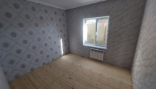 4 otaqlı Villa / Həyət evi, Satış, Bakı, Suraxanı