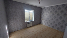 4 otaqlı Villa / Həyət evi, Satış, Bakı, Suraxanı